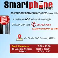 Display Samsung Oppo Xiaomi huawei