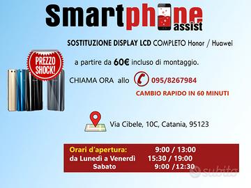 Display Samsung Oppo Xiaomi huawei