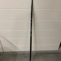 Canna  pesca Tubertini Gorilla EVO 3