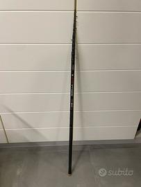 Canna  pesca Tubertini Gorilla EVO 3