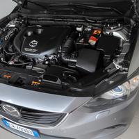 Mazda 6 SW 2.2 Diesel Automatico – 2014 – Da Siste