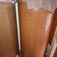 contenitori vetroresina