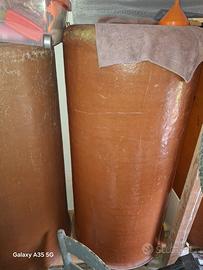 contenitori vetroresina