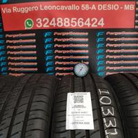 ESTIVE cod : 10331 Misura 175 65 R 14 86 T kumho