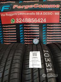 ESTIVE cod : 10331 Misura 175 65 R 14 86 T kumho