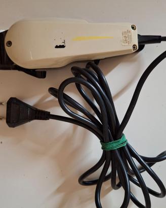 Tagliacapelli Wahl Vintage