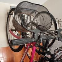 bici usata