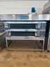 forno-polin-stratos-modulare-2-camere-6-6-elettric