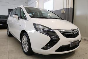 OPEL Zafira 1.6 Turbo EcoM 150CV Business 7 POST