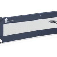 Barra Letto Foppapedretti