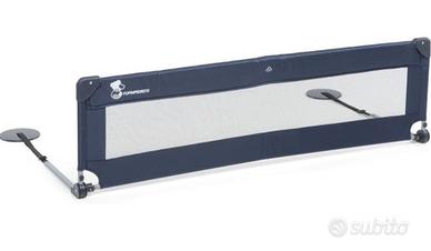 Barra Letto Foppapedretti