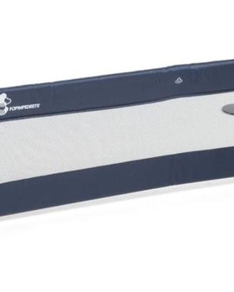 Barra Letto Foppapedretti