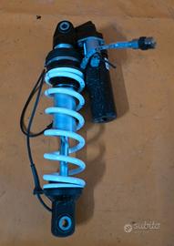 AMMORTIZZATORE ANTERIORE ESA BMW R 1300 GS 2024 20