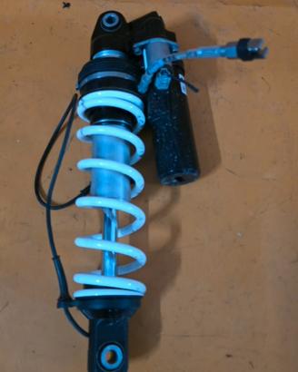 AMMORTIZZATORE ANTERIORE ESA BMW R 1300 GS 2024 20