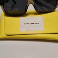 occhiali marco jacobs