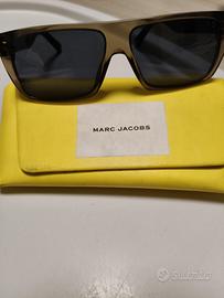 occhiali marco jacobs