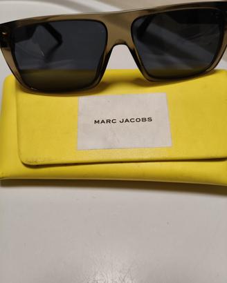 occhiali marco jacobs