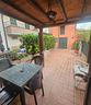 4-locali-a-sant-ilario-d-enza