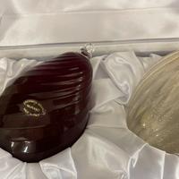 Murano Archimede Seguso