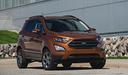 ricambi-usati-ford-ecosport-2012-2024