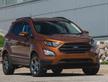 Ricambi usati ford ecosport 2012-2024