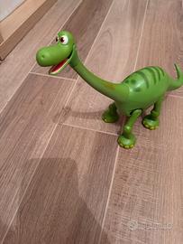Arlo gioco bambini