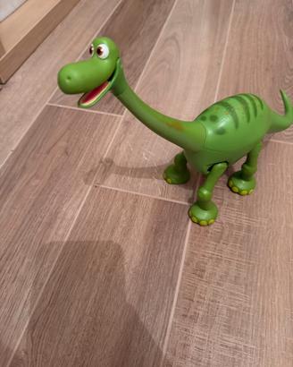 Arlo gioco bambini