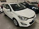 hyundai-i20-1-2-5p-classic