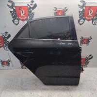 PORTIERA SPORTELLO POSTERIORE DX HYUNDAI I20 2019