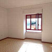 Appartamento 160 mq Box 28 mq+P. Auto di Proprietà