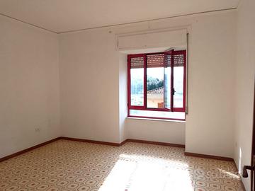 Appartamento 160 mq Box 28 mq+P. Auto di Proprietà