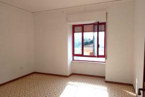 Appartamento 160 mq Box 28 mq+P. Auto di Proprietà