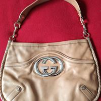Borsa Gucci 