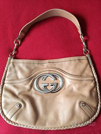 Borsa Gucci 