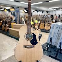 MATON SRS60C + CUSTODIA