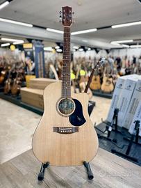 MATON SRS60C + CUSTODIA