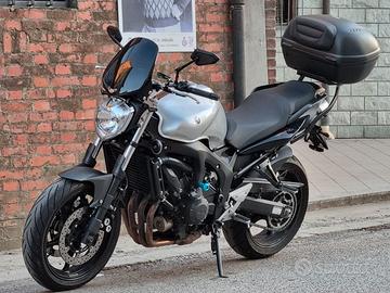 Fz6 S2