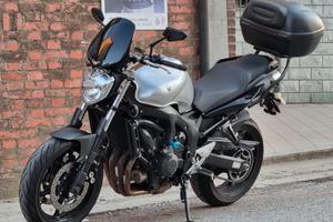 Fz6 S2
