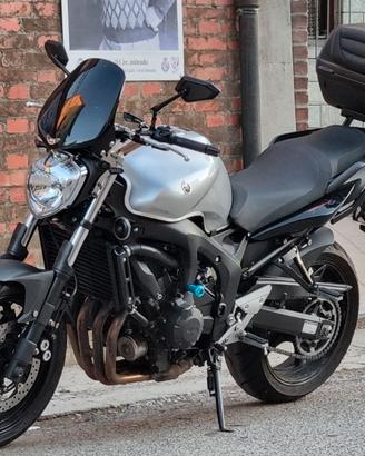 Fz6 S2