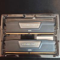 RAM ddr5 