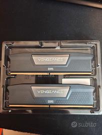 RAM ddr5 