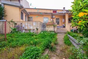 Casa indipendente Usini