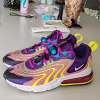 sneackers donna Nike 