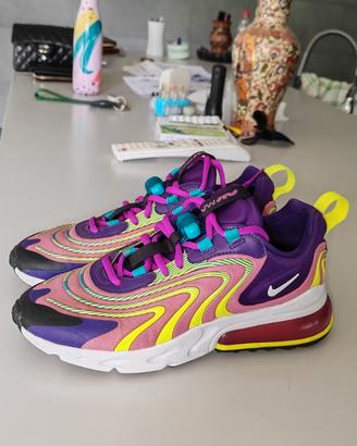 sneackers donna Nike 