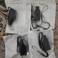 Multi presa USB
4 pezzi
Nuovi