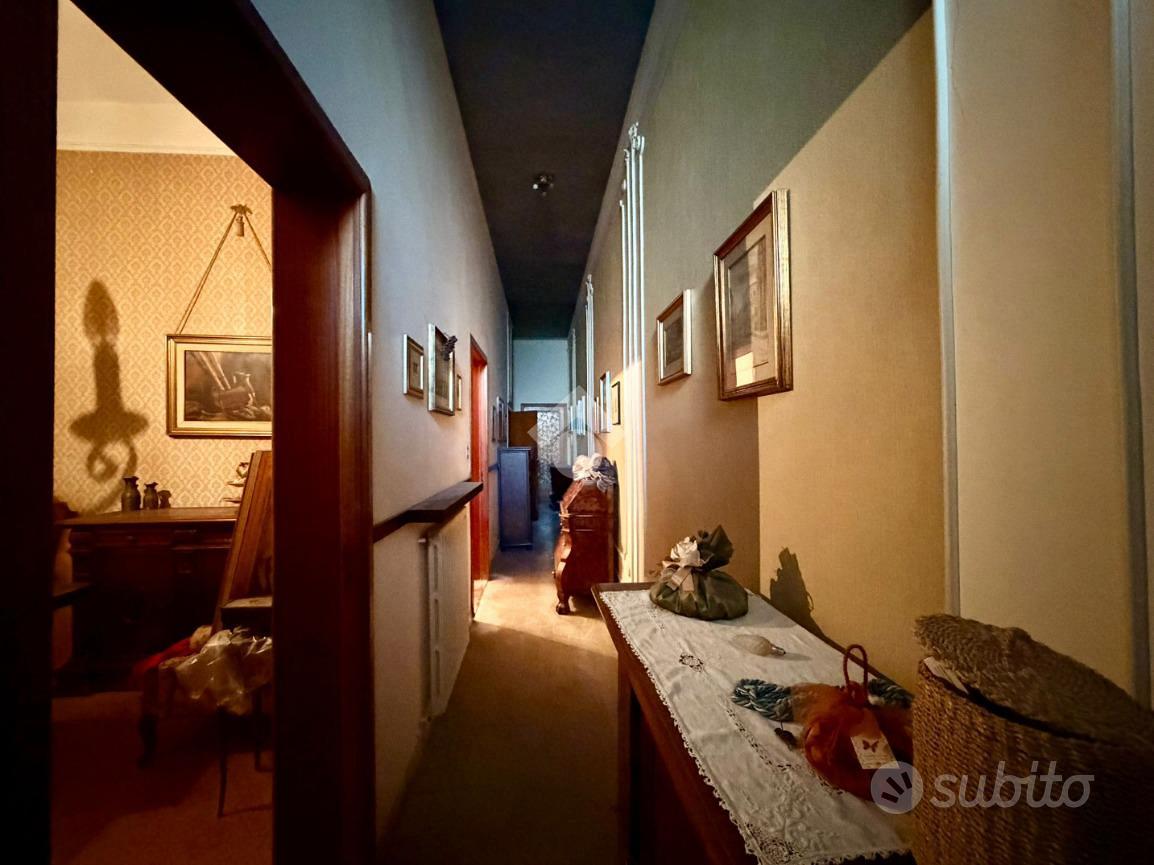 Apartment in Lecce - Vista 3