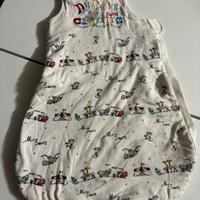 Sacco nanna baby disney