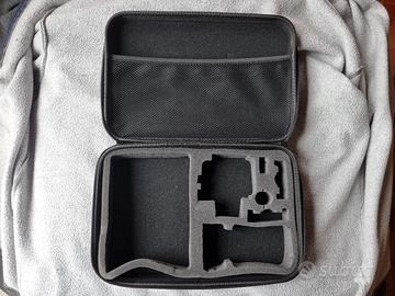 Borsa per Gopro Dji Action Insta360 Ace Pro