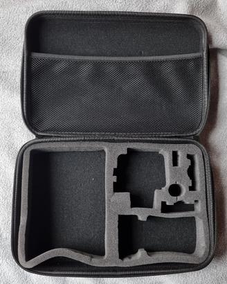 Borsa per Gopro Dji Action Insta360 Ace Pro