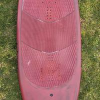 Takuma CK Carbon Wingfoil board 80litri